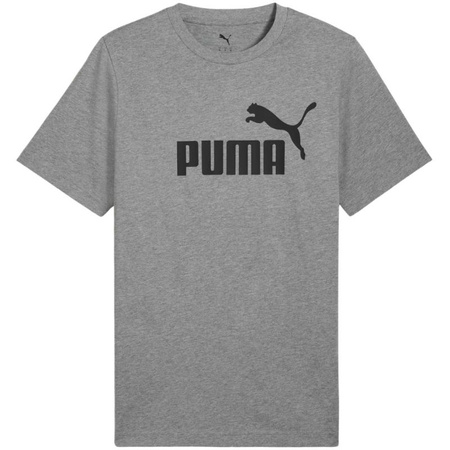 Koszulka Puma Ess No.1 Logo Tee M 682532 03 (68253203)