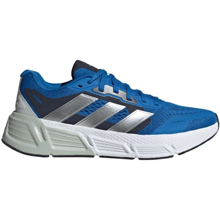 Buty do biegania adidas Questar M (IF2235)