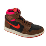 Buty Nike Air Jordan 1 Zoom CMF 2 W DV1305-206 (1582201)