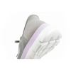 Buty Skechers Summits-New Daily Slip-ins W 150263/GYLV (1564902)