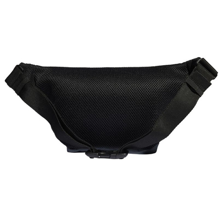 Saszetka nerka adidas Cxplr Bumbag (IB2668)