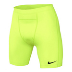 Spodenki termiczne Nike Pro Dri-FIT Strike M (DH8128-702)