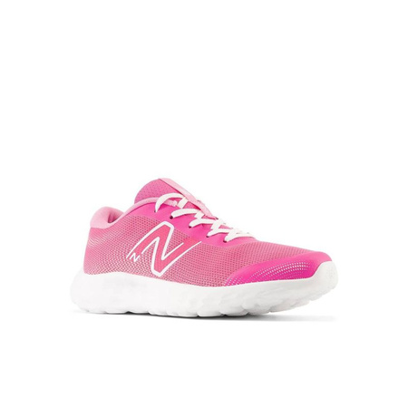 Buty do biegania New Balance Jr  (GP520PK8)