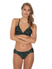 Wyprzedaż - Bikini PROTEST MISSIE triangle bikini strój kąpielowy damski (P7624911/670)