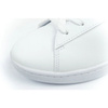 Buty Lacoste Carnaby W 749SUJ0002082 (1494333)