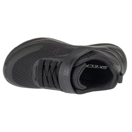 Skechers Dynamatic - Swift Tread 405112L-B Czarne 27 (405112L-B)