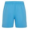 Szorty Reebok SWIM SHORT YALE Niebieski (71002BL2)