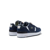 Buty Lacoste T-Clip M  (744SMA0034092)