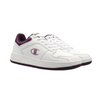 Buty Champion RD18 Foil Low Cut W S11711 WW013