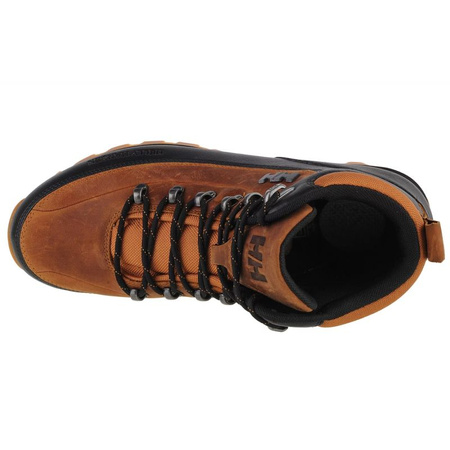 Buty Helly Hansen The Forester M  (10513-727)