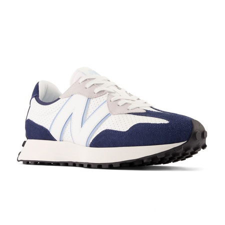 Buty New Balance sneakersy M  (MS327NF)