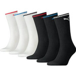 Skarpetki Puma Sport Crew 100002938 001 (100002938001)