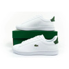 Buty Lacoste Carnab W 748SUJ00011R5 (748SUJ00011R5)