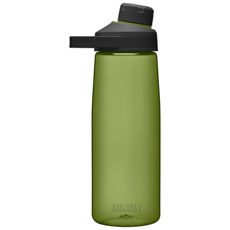 Camelbak Butelka CamelBak Chute Mag 750ml (C2470/301075)