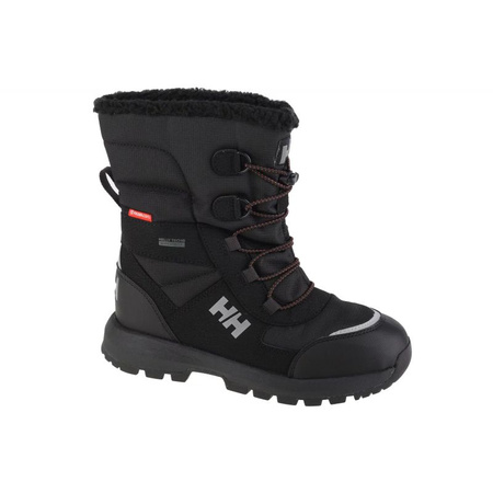 Buty Helly Hansen Silverton Winter Boots Jr   (11759-990)