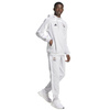 Bluza adidas Real Madryt UBP DK HD M JN3071 (1607225)