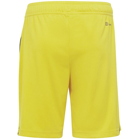 Spodenki adidas Tiro 23 League Jr (IB8095)