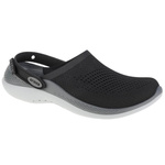 Klapki Crocs Literide 360 Clog M  (206708-0DD)