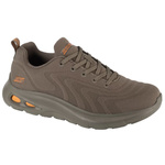 Skechers Bobs Unity - Sleek Revive 118075-OLV Zielone 42 5 (118075-OLV)
