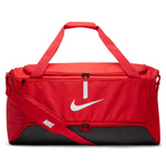 Torba Nike ACADEMY TEAM Czerwony (CU8089-657)