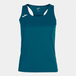 Koszulka Joma Siena II tank Top W (900703.727)