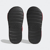 Sandały adidas AltaSwim C  (FZ6488)