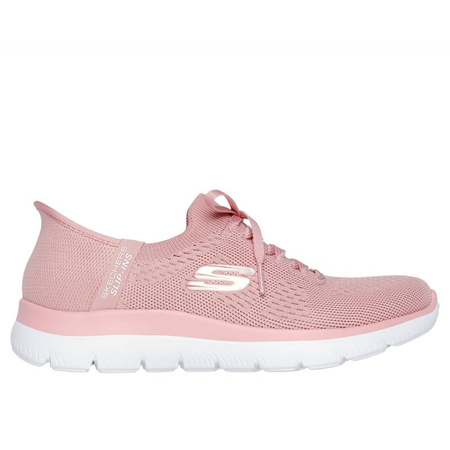 Buty Skechers Slip-ins: Summits - New Daily W 150263 (1505492)