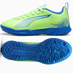 Buty Puma ULTRA 5 Play Jr TT (107910-03)