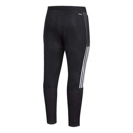 Spodnie dresowe męskie adidas Tiro 21 Training sportowe czarne (GH7306)