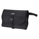 Kosmetyczka Hi-Tec Somo Bag (92800596070)