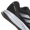 Buty do biegania adidas Duramo RC W  (ID2709)