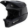 Wyprzedaż - Kask rowerowy (full face) LEATT Helmet MTB Gravity 2.0 V23 (102301395)