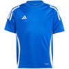 Koszulka adidas Tiro 24 Jersey Jr (IS1032)
