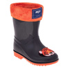 Kalosze Bejo Frise Wellies Jr  (92800432347)