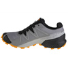 Buty do biegania Salomon Speedcross 5 GTX M  (414613)