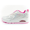 Buty Skechers Uno-So Wavy W 310555L/WPK (1523505)