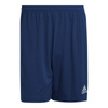 Spodenki adidas Entrada 22 M (H57506)