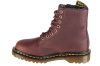 Glany unisex Dr. Martens 1460 wysokie poza kostkę (DM31873600)