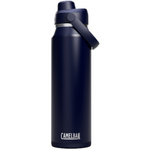 Wyprzedaż - Butelka termiczna CAMELBAK Thrive Chug Insulated SST 950ml (C2930/401001)