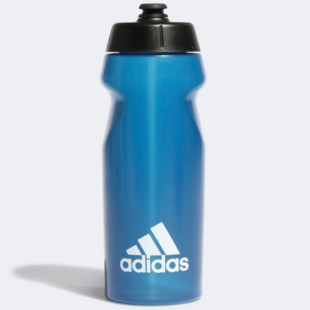 Bidon adidas Perf Bottle (HT3523)