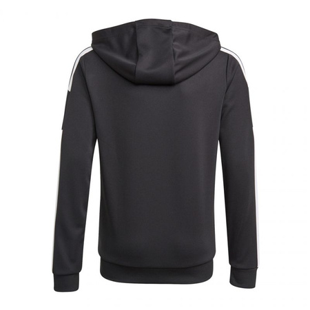 Bluza adidas Squadra 21 Hoody Youth Jr (GK9544)