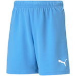 Spodenki Puma teamRise Short Jr 704943 18 (70494318)
