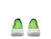 Buty Asics Gel-Cumulus 26 M Zielone (1011B792-300)