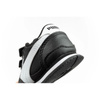 Buty Puma ST Runner Jr 384903 01 (1499739)
