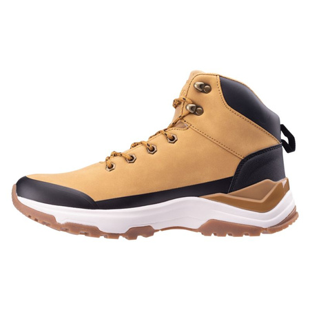 Buty Hi-Tec Enife Mid M 92800620669 (1154376)