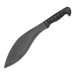 Ka-Bar 1249 (Maczeta Kukri Machete)