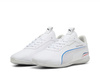 Buty męskie Puma BMW MMS NEO CAT 3.0 Biały (30837102)