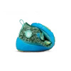 Buty Affenzahn barefoot Knit Happy Kreativ niedźwiadek (00844-20070)