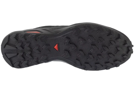 Salomon Speedcross Peak (L47514500)