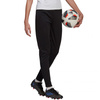 Spodnie adidas Entrada 22 Training Pants W (HC0335)